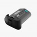 Newell Battery LP-E19 NL2967